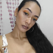 norelaevans