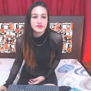 pamela_teylor
