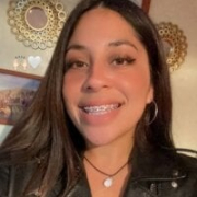 Pasosdulces_