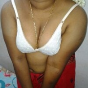 Pooja_89