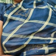 Punjabi_kudi5
