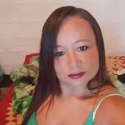 Queen_Aby1