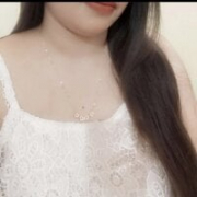 Queen_Divya