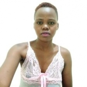 Queentah123