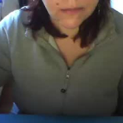 rebeca40