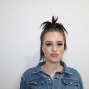 RileyDrake