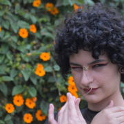 roxxy_ivanov