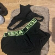 ryanandlaura2019