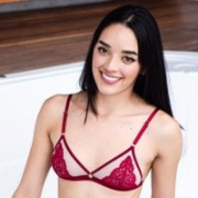 samylaurens
