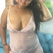 sexxybbw2