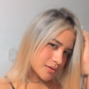 Sexy-Kate
