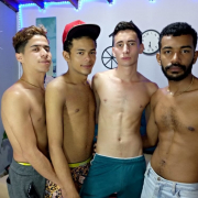 SexyBoysHot_