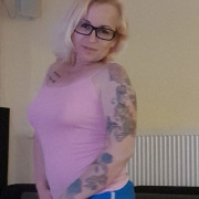 sexydeea