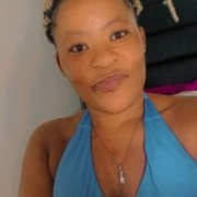 Sexymamacurves