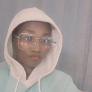 Sexyylisa