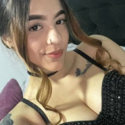 SheilaLove