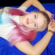 ShirleyPearly