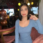 Sienna_swan