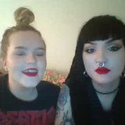 slutdragons