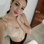 sofia-gonzale