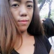 beahanne