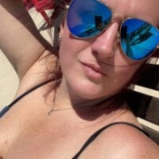 SouthernElle1