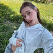 S_sunnygirl