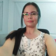 StephanieSeymourr