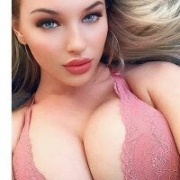 stormyyywinter