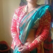 suman_bhabhi001