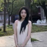 sweetgirls2258