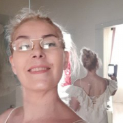 sweetraspberry