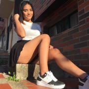 _sweetty_