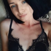 SweetyAngelXo