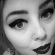 TattooedBbyG