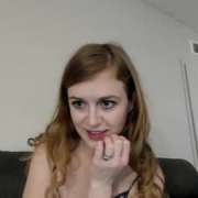 taylorwinter