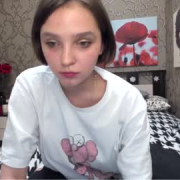 tessafun