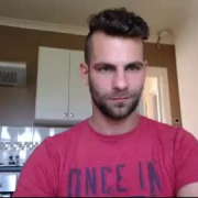 tomyhartman