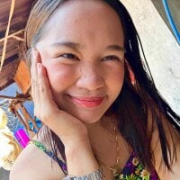 Trisha_Blossom
