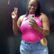 TuttiBoo03