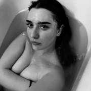 ValeriFox