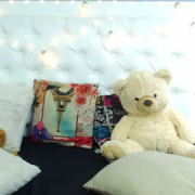 valerywild_