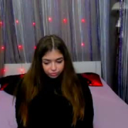veronikasher