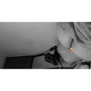 CRISTAL_YOUR_BUNNY_DIRTY_