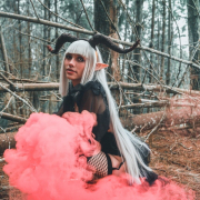Virtual_Fantasy_
