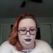 wiccedlittle