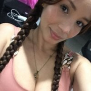 wonderr_woman