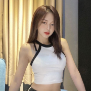 Xiangjiao_Deeper