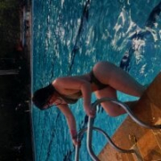 ximeena_777