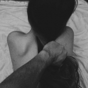 xxxhotpair